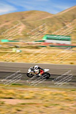 media/Feb-16-2024-CRA (Fri) [[3bc3e7055d]]/Group B/Session 7 (Turn 1)/